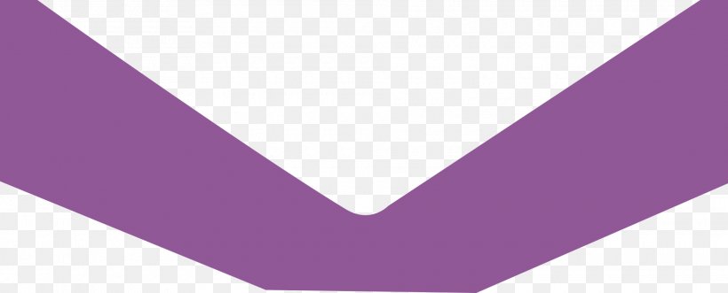 Brand Purple Pattern, PNG, 1920x776px, Violet, Brand, Lavender, Lilac, Pattern Download Free