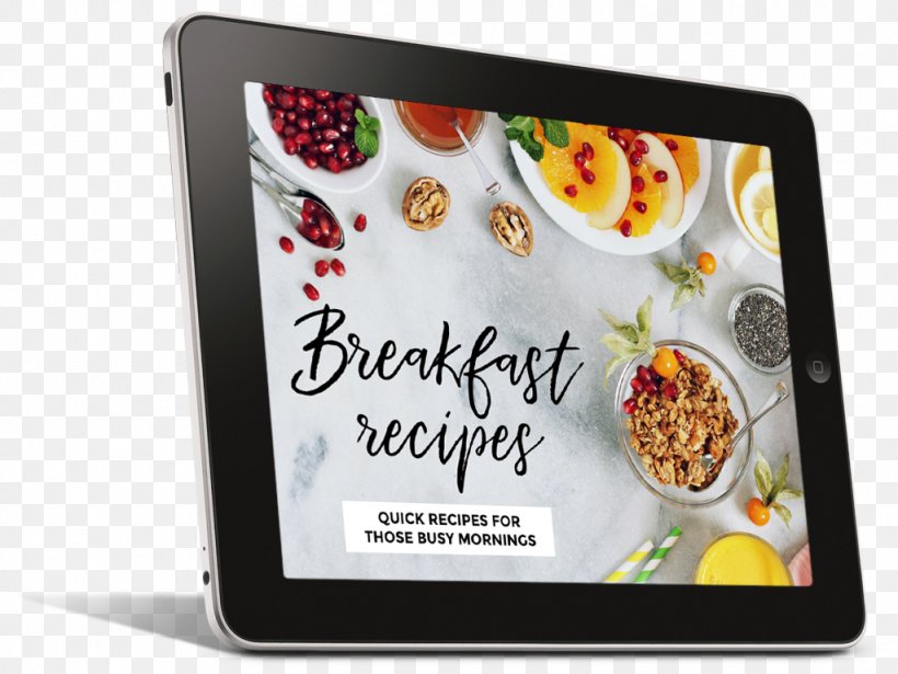 Breakfast Recipe Food Cuisine Health, PNG, 1024x768px, Breakfast, Brand, Cooking, Cuisine, Cup Download Free