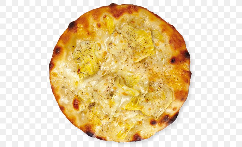 California-style Pizza Sicilian Pizza Pizzetta Tarte Flambée, PNG, 500x500px, Californiastyle Pizza, American Food, Big Apple Bagels, California Style Pizza, Cheese Download Free