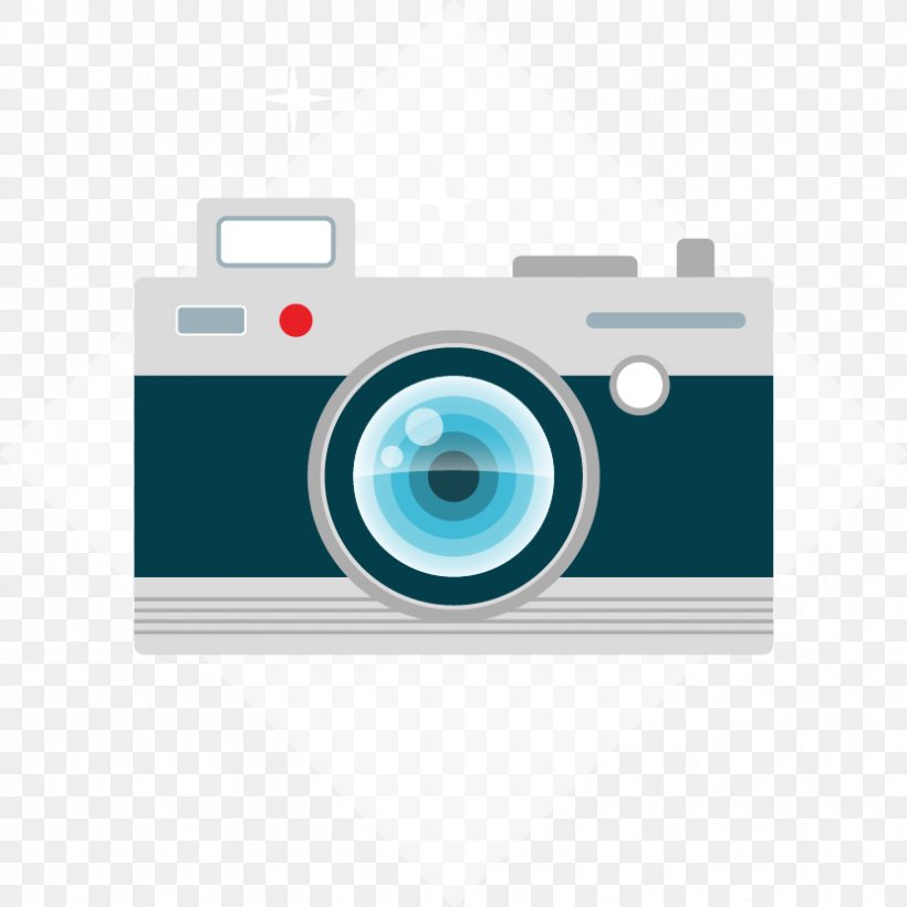 Camera Photography Icon, PNG, 828x828px, Camera, Brand, Cameras Optics, Photography, Rectangle Download Free