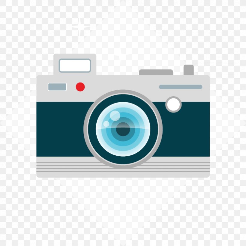 Camera Photography Icon Png 8x8px Camera Brand Cameras Optics Photography Rectangle Download Free