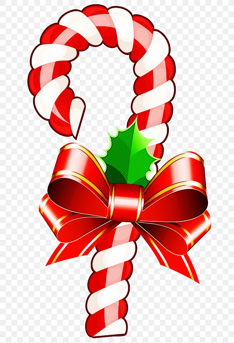 Candy Cane, PNG, 700x1201px, Christmas, Candy, Candy Cane, Confectionery, Holiday Download Free
