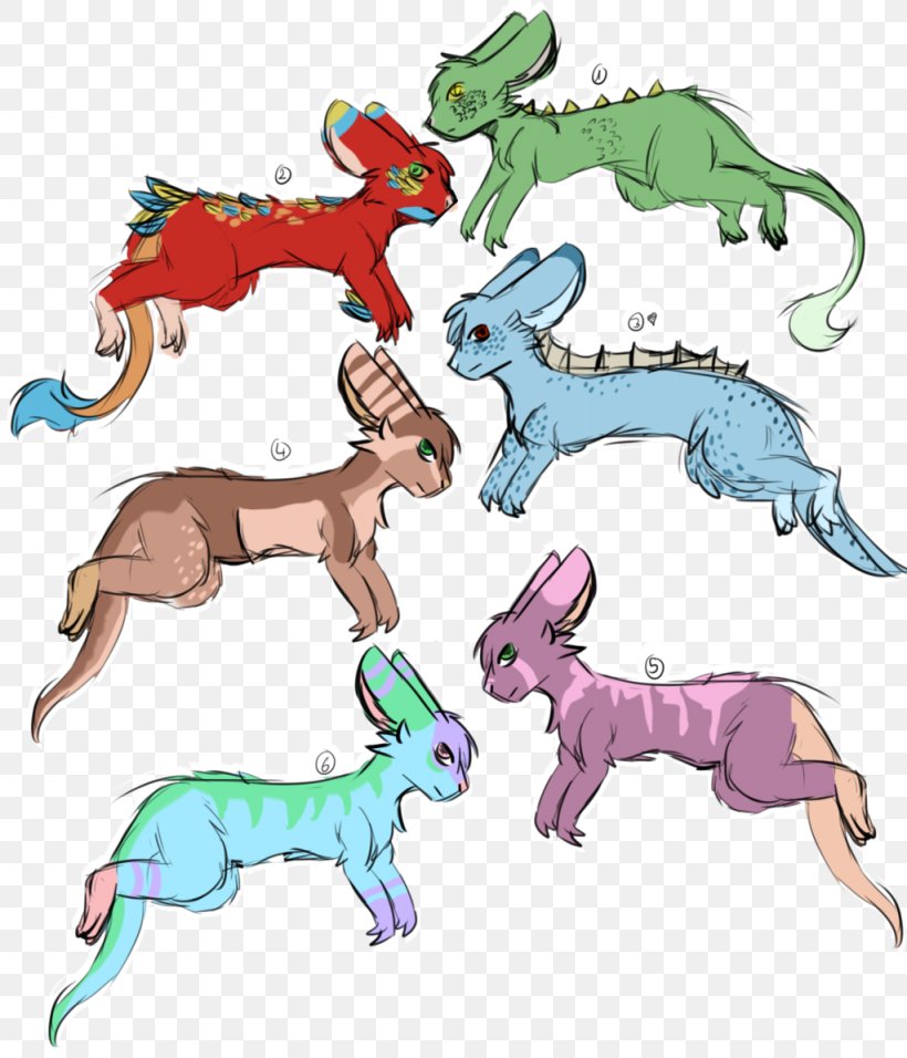 Canidae Horse Dog Clip Art, PNG, 1024x1195px, Canidae, Animal, Animal Figure, Artwork, Carnivoran Download Free