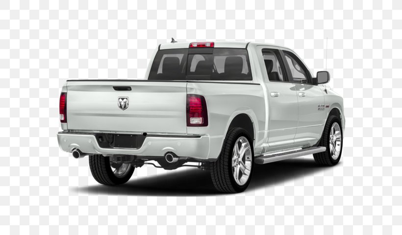 Car 2018 Toyota Tacoma TRD Pro Four-wheel Drive Toyota Racing Development, PNG, 640x480px, 2018 Toyota Tacoma, 2018 Toyota Tacoma Trd Pro, Car, Automotive Design, Automotive Exterior Download Free