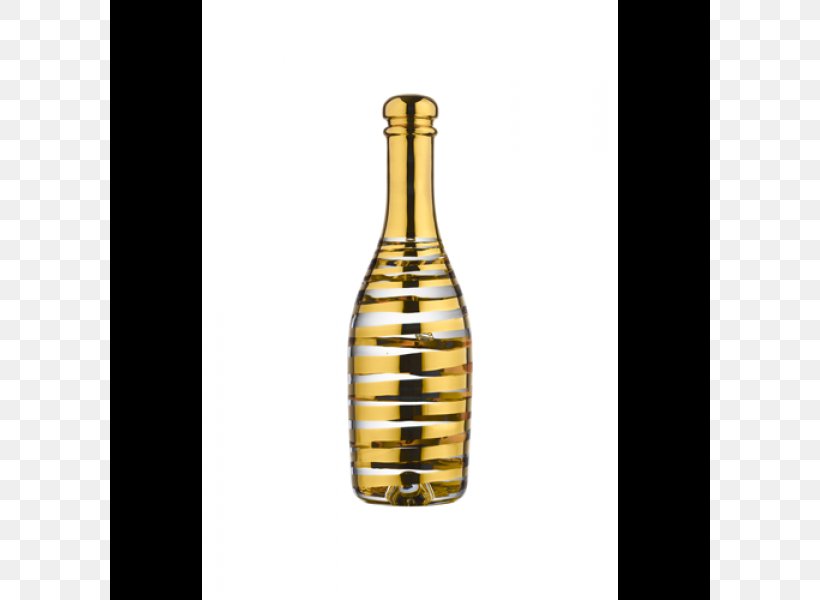 Champagne Wine Bottle Cristal Kosta Glasbruk, PNG, 600x600px, Champagne, Barware, Blue, Bottle, Color Download Free