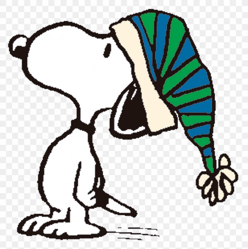 Charlie Brown Snoopy Lucy Van Pelt Peanuts Christmas, PNG, 960x966px, Charlie Brown, Art, Artwork, Bill Melendez, Black And White Download Free