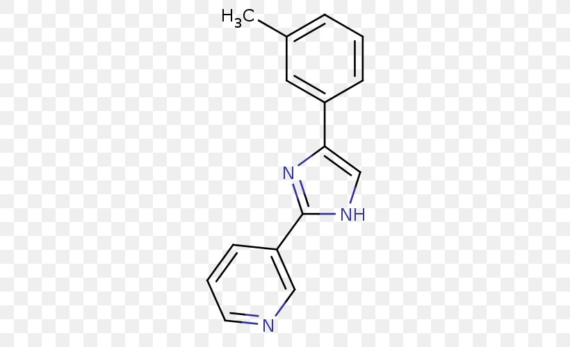 Chemical Compound Chemistry Chemical Substance Ligand Monoisotopic Mass, PNG, 500x500px, Watercolor, Cartoon, Flower, Frame, Heart Download Free