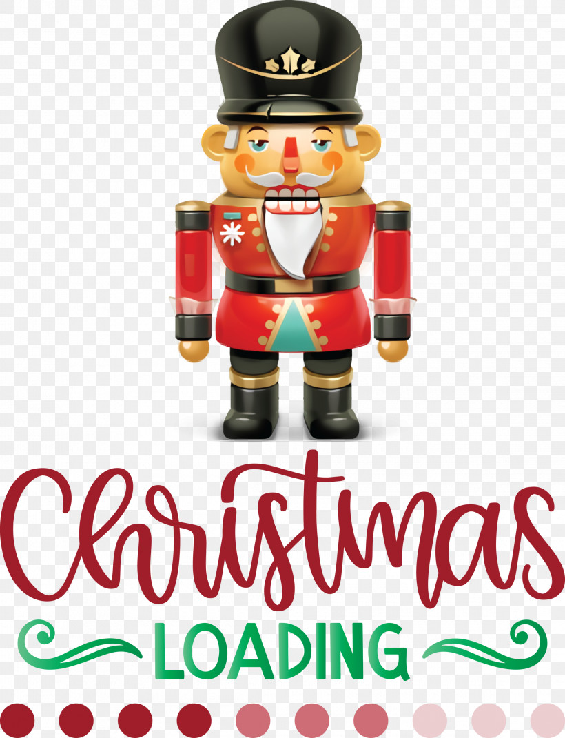 Christmas Loading Christmas, PNG, 2295x3000px, Christmas Loading, Boxing Day, Christmas, Christmas And Holiday Season, Christmas Day Download Free