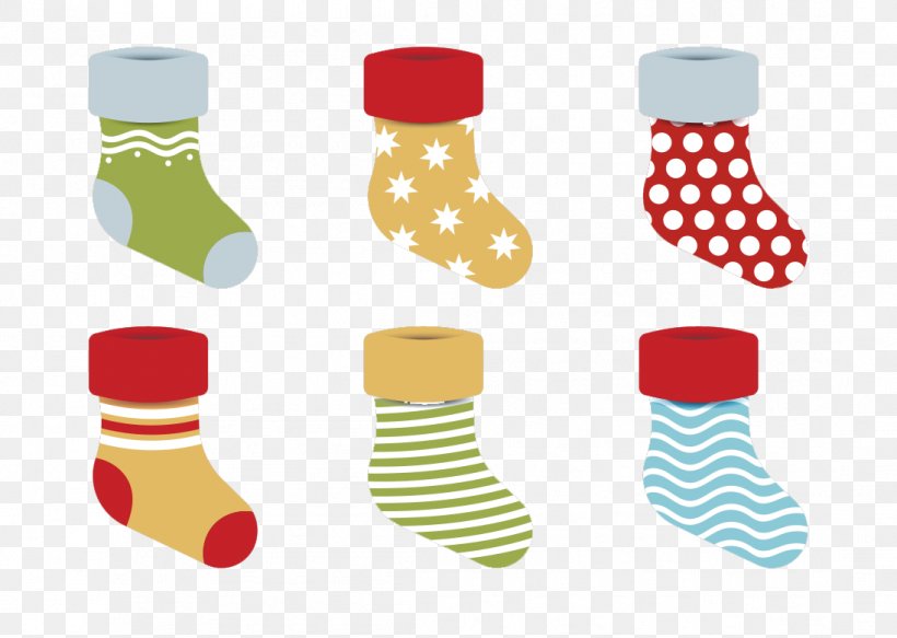 Christmas Stocking Sock Snowflake, PNG, 1096x780px, Christmas, Christmas Decoration, Christmas Gift, Christmas Stocking, Designer Download Free
