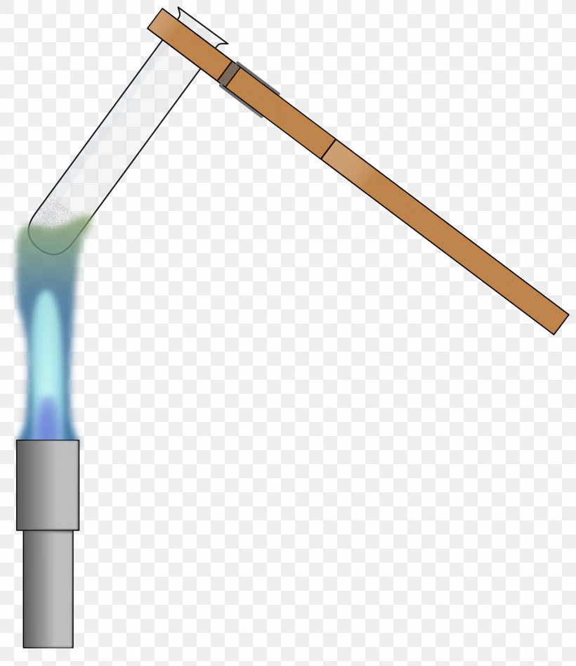 Clip Art Openclipart Free Content Image Bunsen Burner, PNG, 2078x2400px, Bunsen Burner, Analysis, Brenner, Color, Flame Download Free