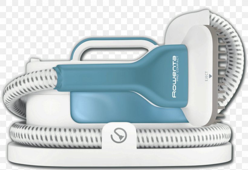 Clothes Steamer Clothing Clothes Iron Textile, PNG, 1200x825px, Clothes Steamer, Clothes Iron, Clothing, Clothing Material, Discounts And Allowances Download Free