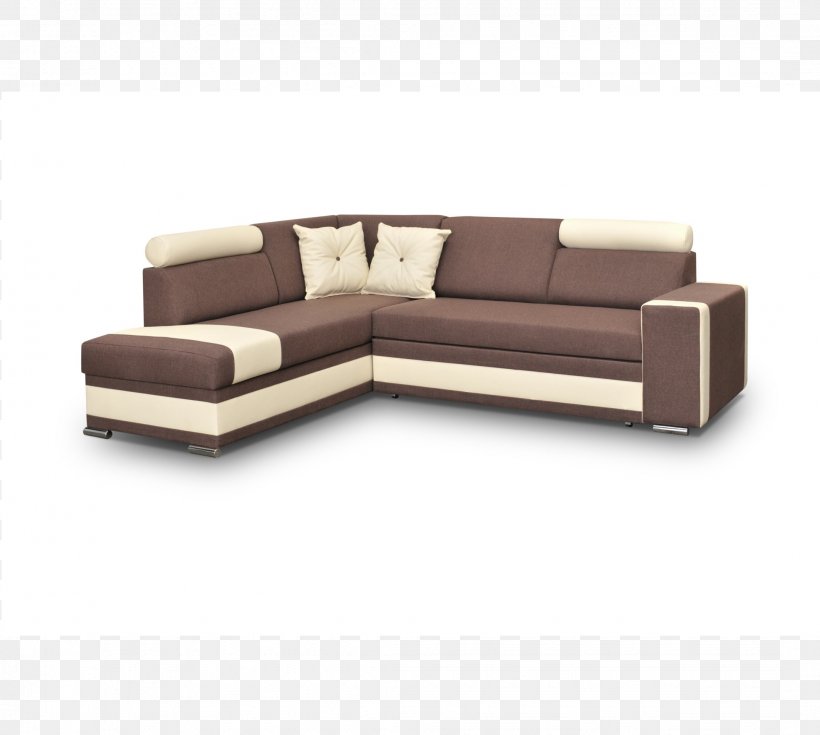 Couch Foot Rests Table Sofa Bed Throw Pillows, PNG, 2144x1924px, Couch, Chair, Coffee Tables, Divan, Foot Rests Download Free