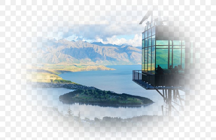 Desktop Wallpaper Australia–New Zealand Relations Queenstown Computer, PNG, 800x530px, Australia, Computer, Energy, New Zealand, Queenstown Download Free