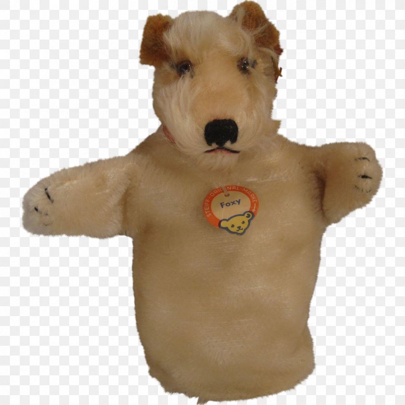 Dog Stuffed Animals & Cuddly Toys Snout, PNG, 1302x1302px, Dog, Carnivoran, Dog Like Mammal, Fur, Plush Download Free