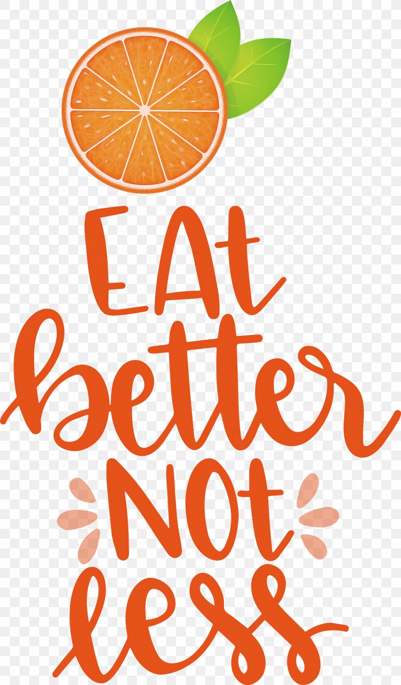 Eat Better Not Less Food Kitchen, PNG, 1758x3000px, Food, Flower, Fruit, Geometry, Kitchen Download Free
