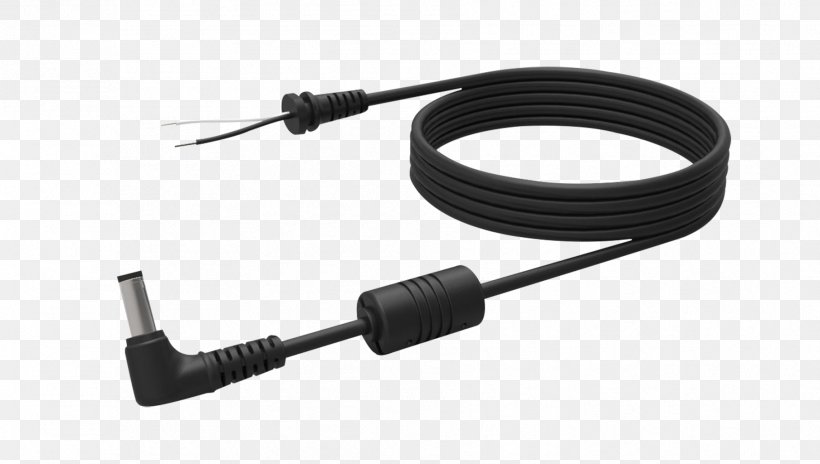 Electrical Cable Data Cable USB Electrical Connector, PNG, 1808x1024px, Electrical Cable, Ac Power Plugs And Sockets, Cable, Company, Computer Network Download Free