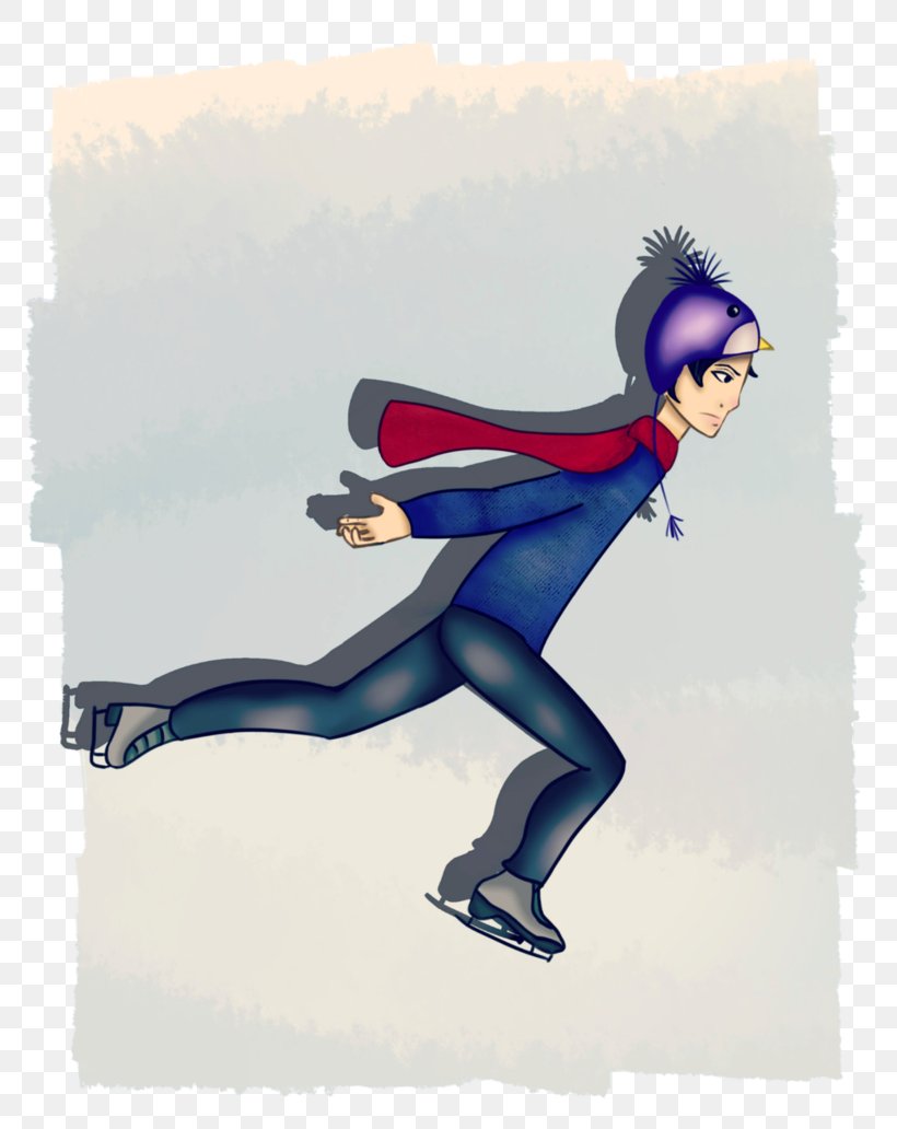 Finger Cartoon Character Skateboarding, PNG, 774x1032px, Finger, Arm, Art, Cartoon, Character Download Free