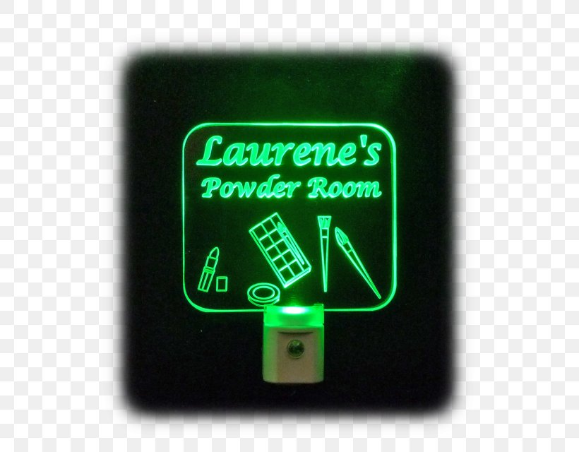 Green Display Device Product Signage Computer Monitors, PNG, 686x640px, Green, Computer Monitors, Display Device, Sign, Signage Download Free
