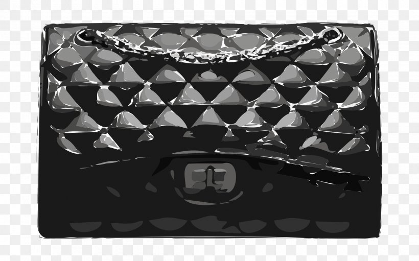 Handbag Coin Purse, PNG, 2400x1498px, Handbag, Bag, Black, Black M, Brand Download Free