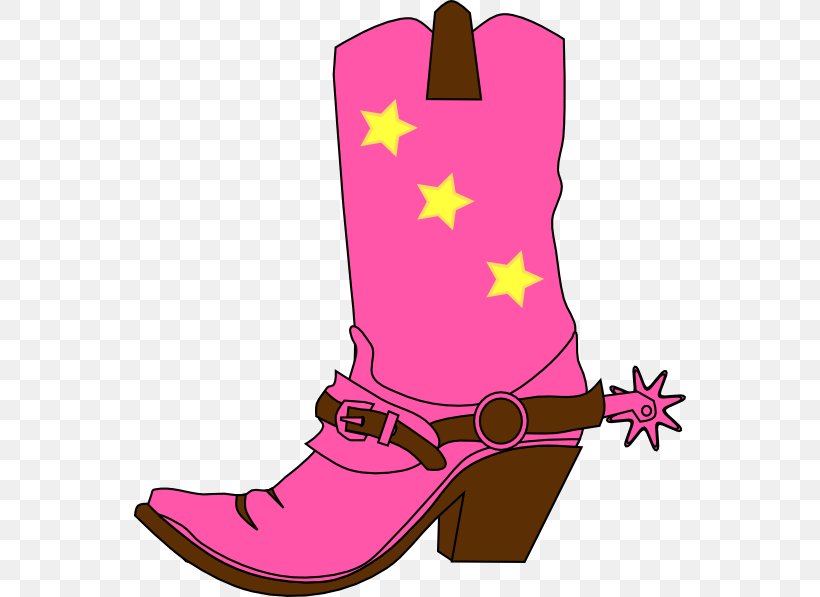 Hat N Boots Cowboy Boot Clip Art, PNG, 552x597px, Hat N Boots, Boot, Cowboy, Cowboy Boot, Cowboy Hat Download Free