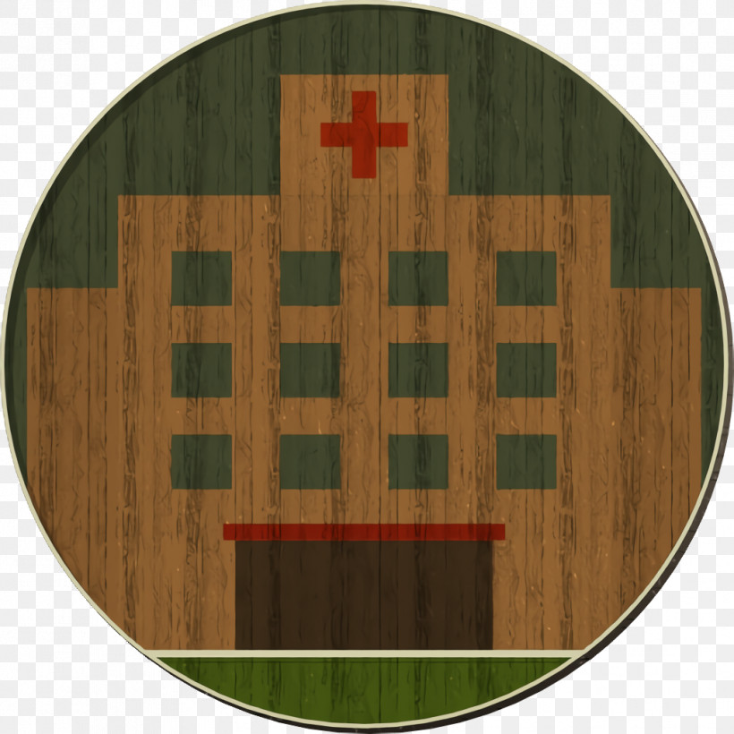Hospital Icon Medical Icon, PNG, 1032x1032px, Hospital Icon, Geometry, Hardwood, Mathematics, Medical Icon Download Free