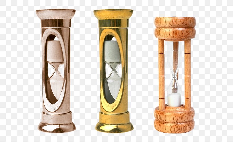 Hourglass Clock Convite, PNG, 640x501px, Hourglass, Clock, Convite, New Year, New Years Eve Download Free