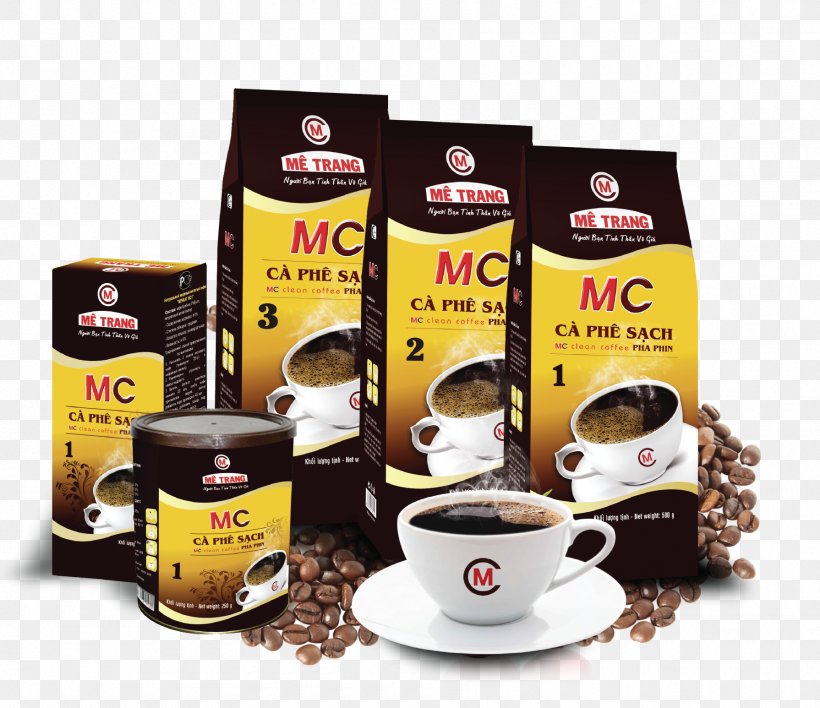 Instant Coffee Ipoh White Coffee Nha Trang, PNG, 1790x1546px, Instant Coffee, Caffeine, Coffee, Cup, Earl Grey Tea Download Free