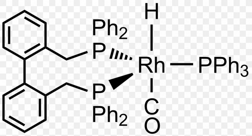 International Chemical Identifier Molecule Chemistry Biphenyl Chemical Nomenclature, PNG, 842x456px, International Chemical Identifier, Acid, Amino Acid, Area, Biphenyl Download Free