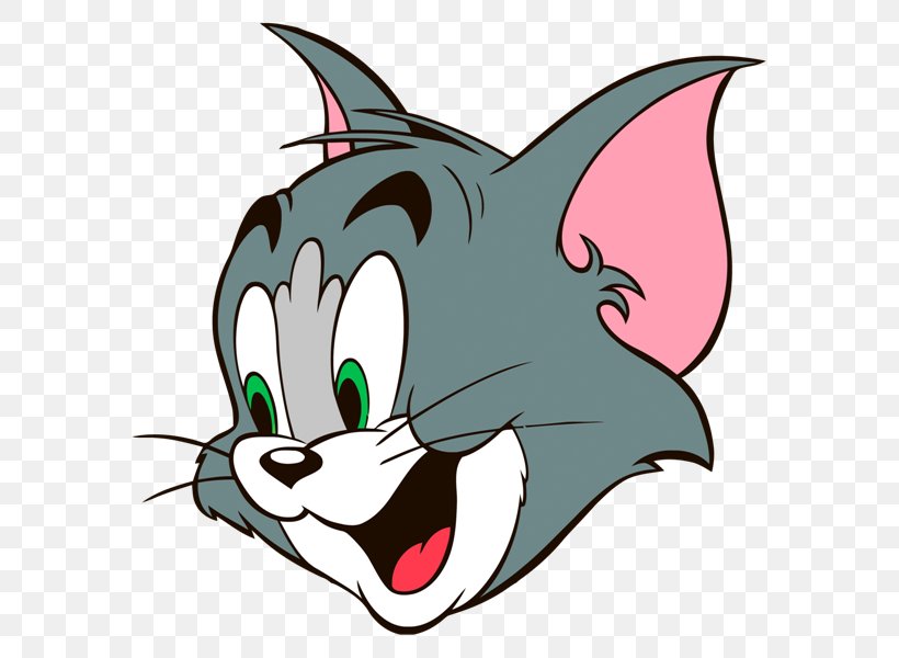 Jerry Mouse Tom Cat Tom And Jerry Poster, PNG, 600x600px, Jerry Mouse, Art, Artwork, Carnivoran, Cartoon Download Free