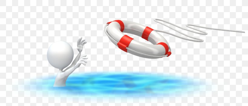 Life Insurance Risk Stick Figure Animation, PNG, 800x350px, Insurance, Animation, Audio, Audio Equipment, Boat Download Free
