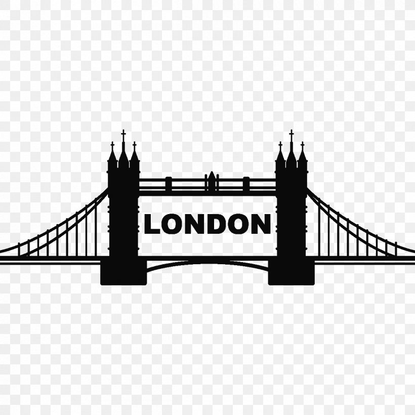 London Bridge Tower Bridge Transport, PNG, 1200x1200px, London Bridge ...