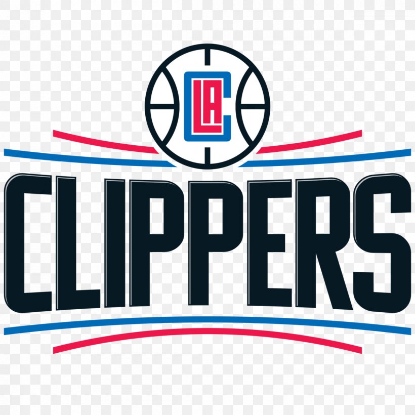 Los Angeles Clippers NBA New Orleans Pelicans New York Knicks, PNG, 1200x1200px, Los Angeles Clippers, Allnba Team, Area, Basketball, Brand Download Free