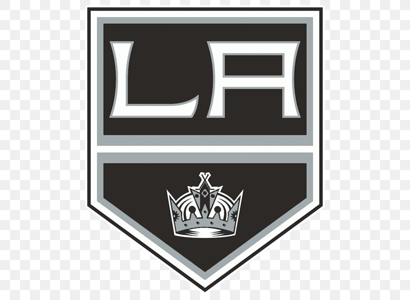 Los Angeles Kings National Hockey League Staples Center Calgary Flames Edmonton Oilers, PNG, 600x600px, Los Angeles Kings, Arizona Coyotes, Brand, Calgary Flames, Edmonton Oilers Download Free