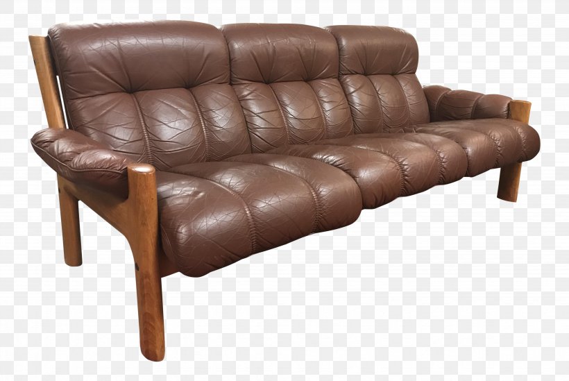 Loveseat Chair Leather, PNG, 3881x2601px, Loveseat, Brown, Chair, Couch, Furniture Download Free