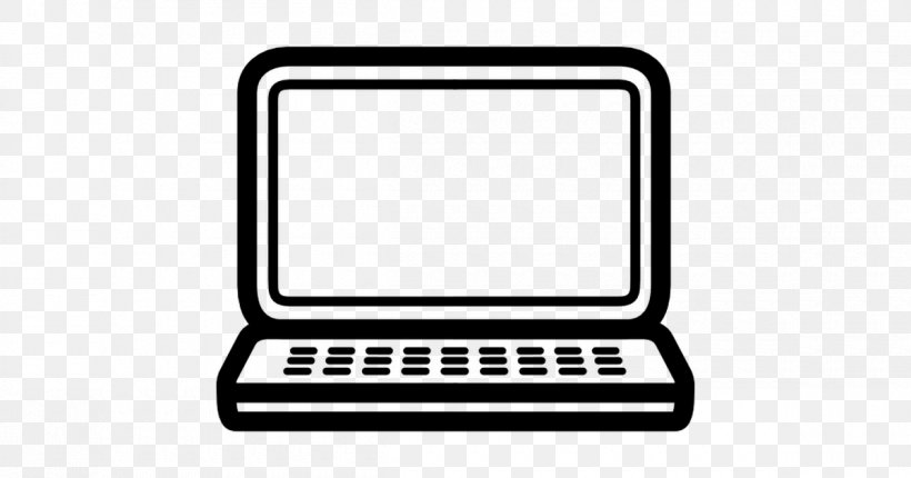 MacBook Pro Laptop, PNG, 1200x630px, Macbook Pro, Apple, Brand, Communication, Computer Download Free
