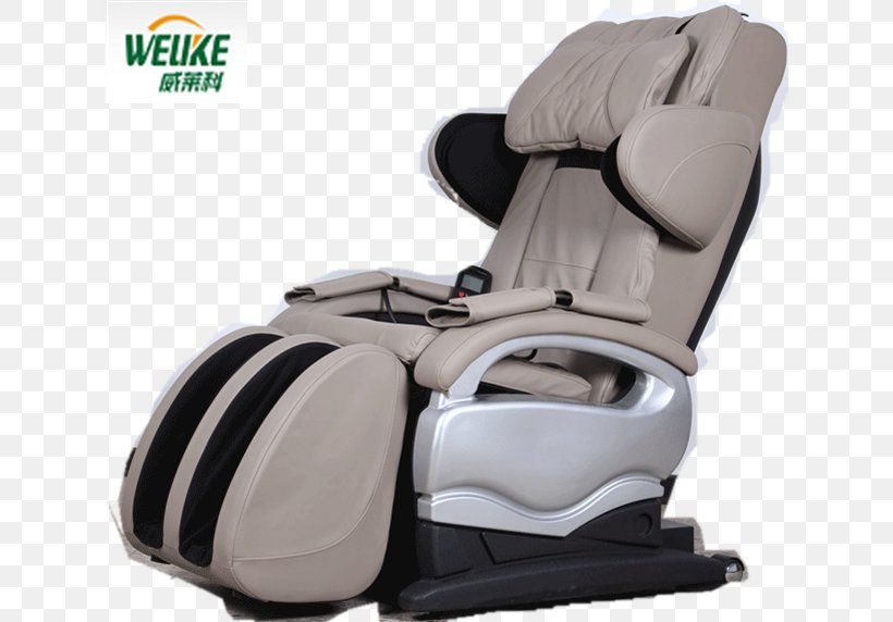 Massage Chair Beauty Parlour Seat, PNG, 629x572px, Massage Chair, Beauty Parlour, Car Seat, Car Seat Cover, Chair Download Free