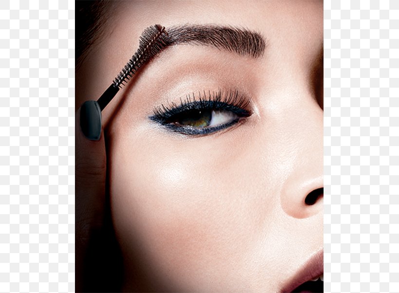 Maybelline Eyebrow Mascara Cosmetics Eye Shadow, PNG, 655x602px, Maybelline, Beauty, Cheek, Chin, Close Up Download Free