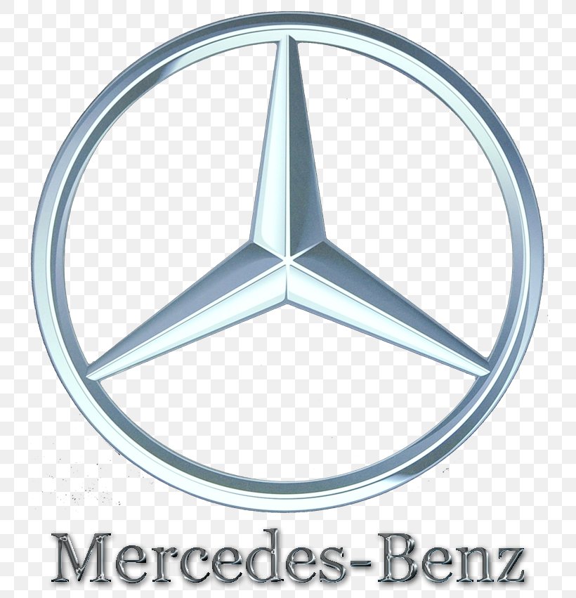 Mercedes-Benz Car Mercedes B-Class Oldsmobile Logo, PNG, 763x851px, Mercedesbenz, Blue, Brand, Car, Emblem Download Free