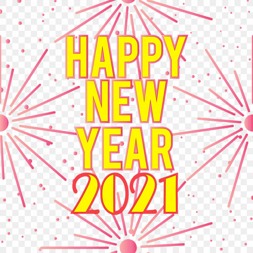 Meter Line Pattern Point Area, PNG, 3000x3000px, 2021, 2021 Happy New Year, Area, Happy New Year, Line Download Free