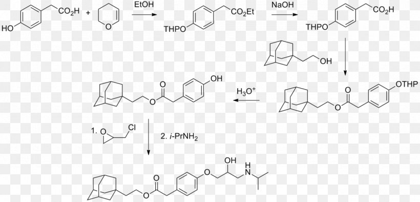 Methyl Group Catalysis Methoxy Group Heck Reaction Piperidine, PNG, 1280x616px, Methyl Group, Area, Black, Black And White, Body Jewelry Download Free