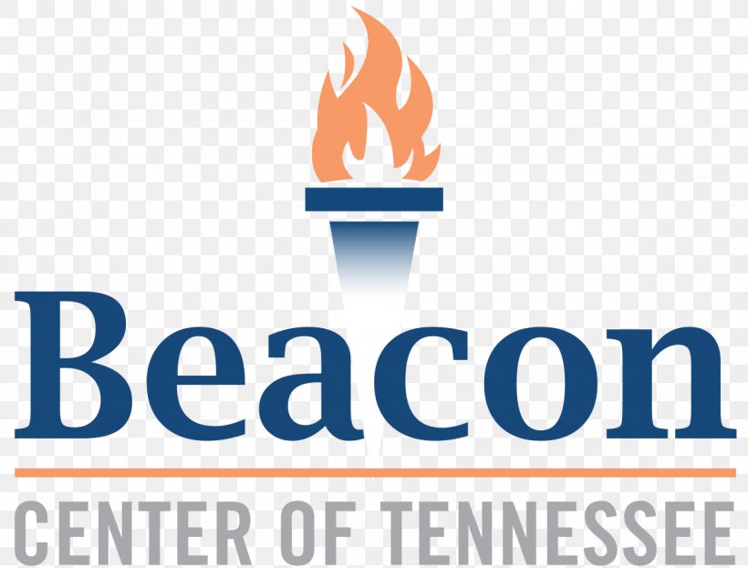 Nashville Beacon Center Of Tennessee The Tennessean Organization Non-profit Organisation, PNG, 1200x912px, Nashville, Area, Brand, Lawsuit, Logo Download Free