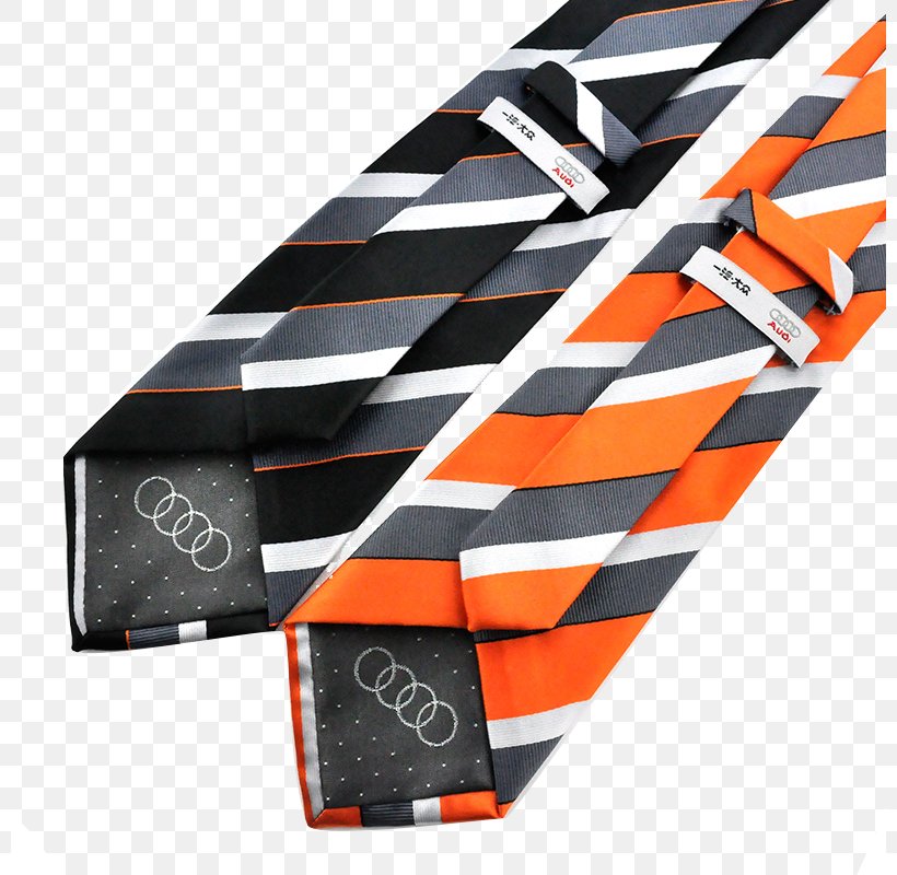 Necktie Formal Wear Bow Tie, PNG, 800x800px, Necktie, Audi, Bow Tie, Clothing, Clothing Accessories Download Free