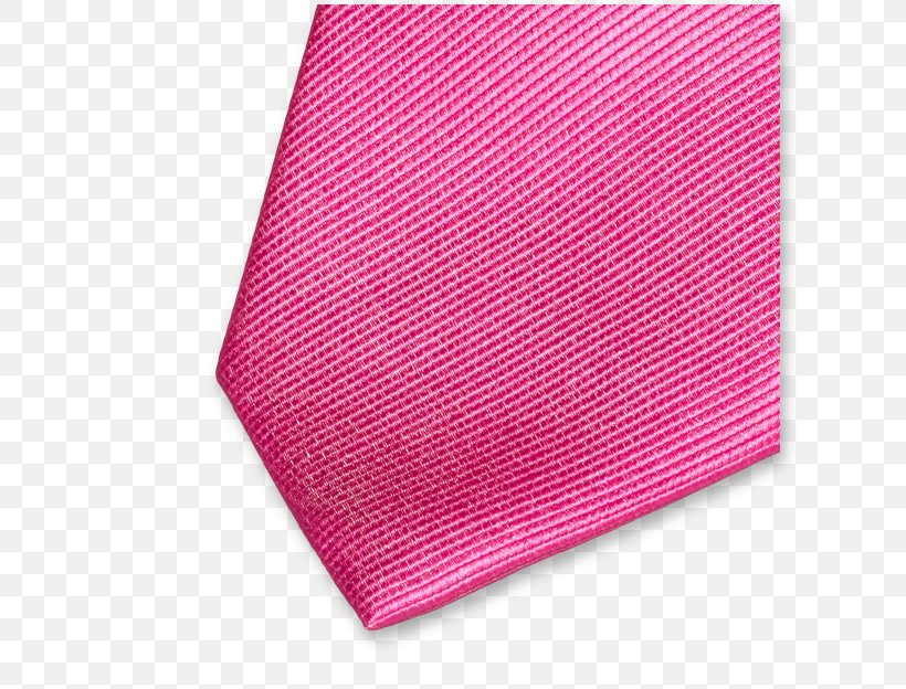 Necktie Pink Silk Einstecktuch Bow Tie, PNG, 624x624px, Necktie, Bow Tie, Cufflink, Doek, Einstecktuch Download Free