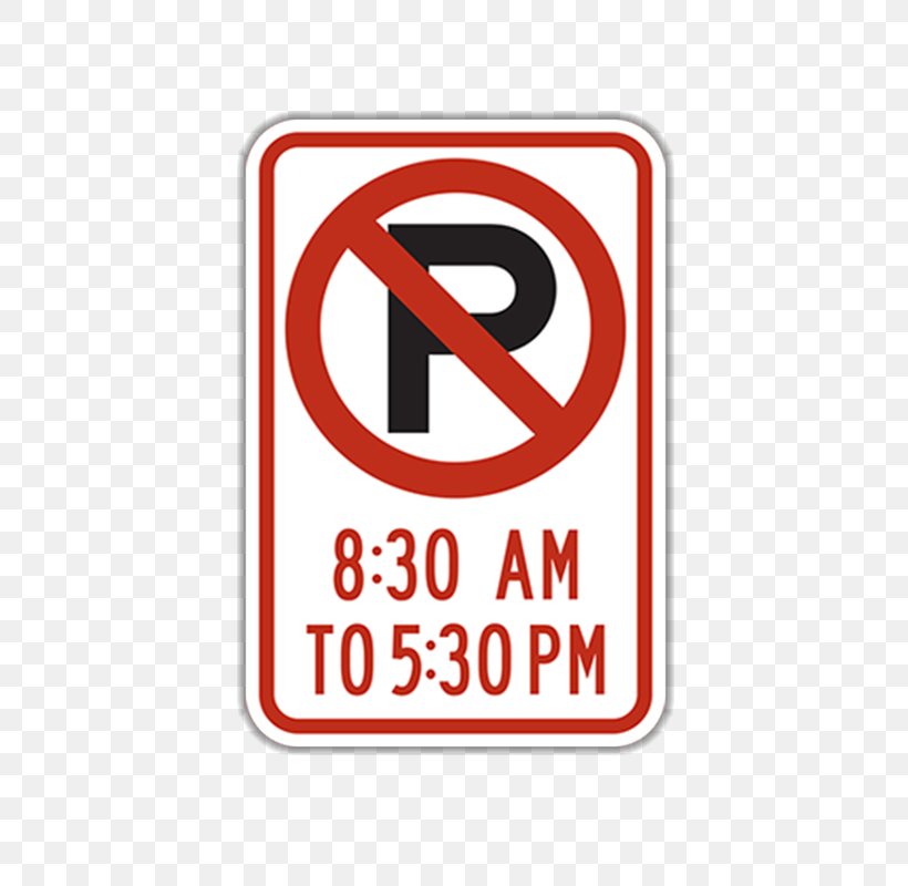 Parking Manual On Uniform Traffic Control Devices Traffic Sign Car Park Road, PNG, 800x800px, Parking, Area, Bicycle Parking, Brand, Car Park Download Free