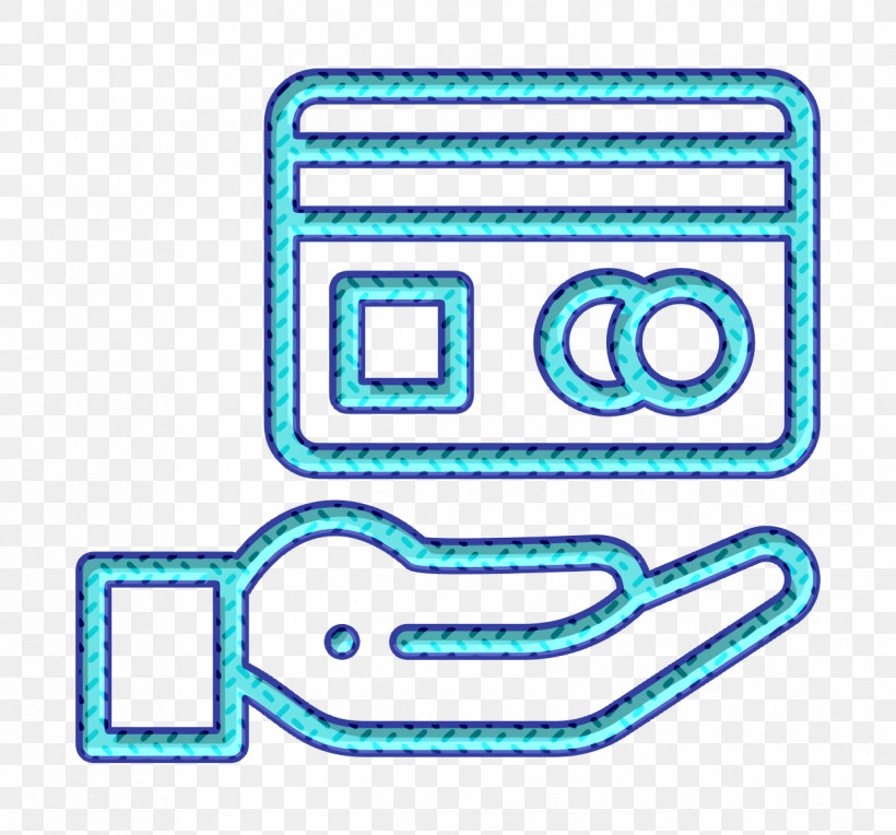 Pay Icon Credit Card Icon Delivery Icon, PNG, 1244x1160px, Pay Icon, Credit Card Icon, Delivery Icon, Geometry, Line Download Free