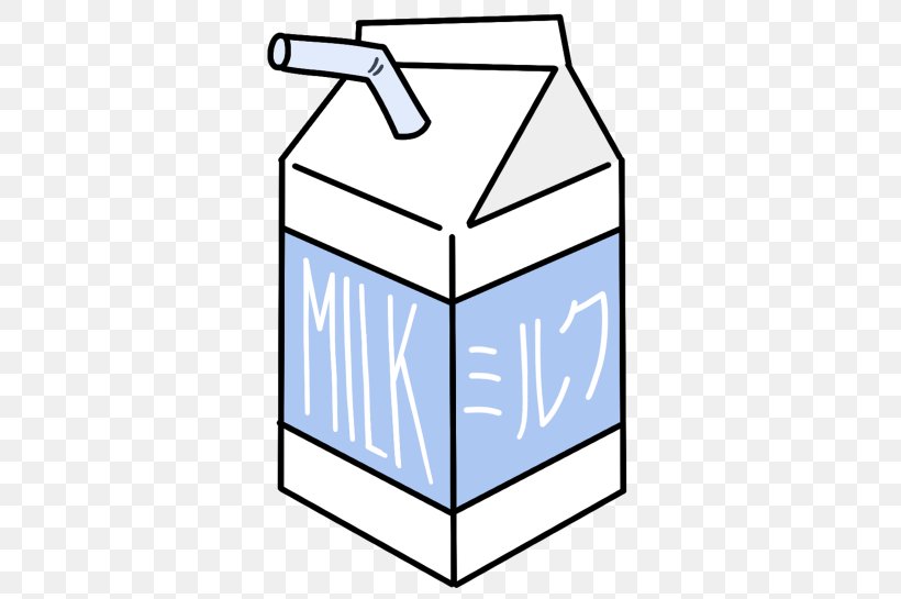 Photo On A Milk Carton Photo On A Milk Carton Chocolate Milk Milk Bottle, PNG, 500x545px, Milk, Area, Artwork, Bottle, Brand Download Free