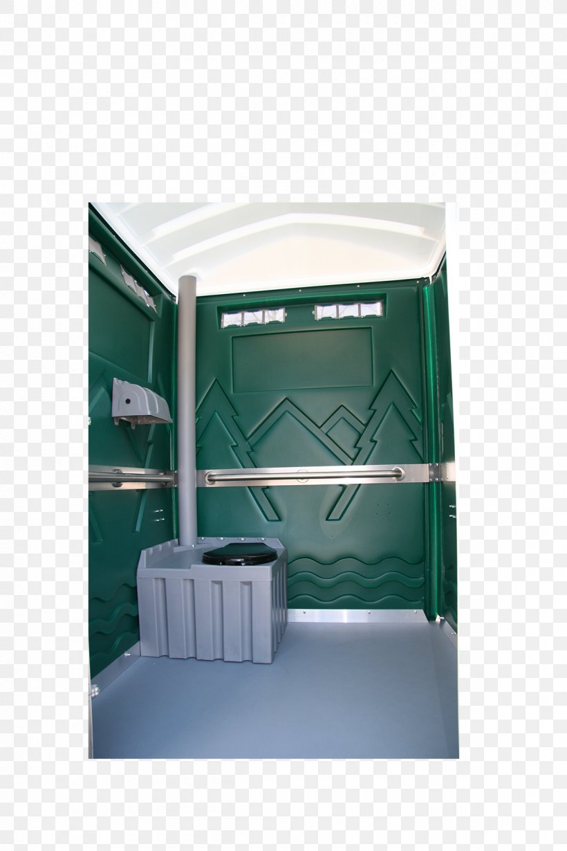 Portable Toilet Parker's Portables LLC Public Toilet, PNG, 1200x1800px, Portable Toilet, Green, Limited Liability Company, Massachusetts, Public Toilet Download Free