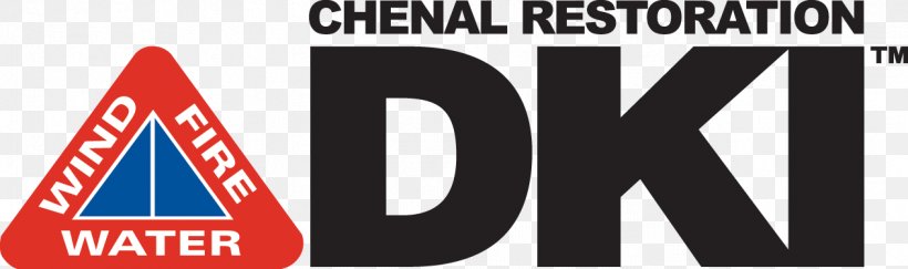 Property Restoration Inc. Disaster Kleenup International All County DKI Brand Brea, PNG, 1264x375px, Disaster Kleenup International, Brand, Brea, California, Florida Download Free