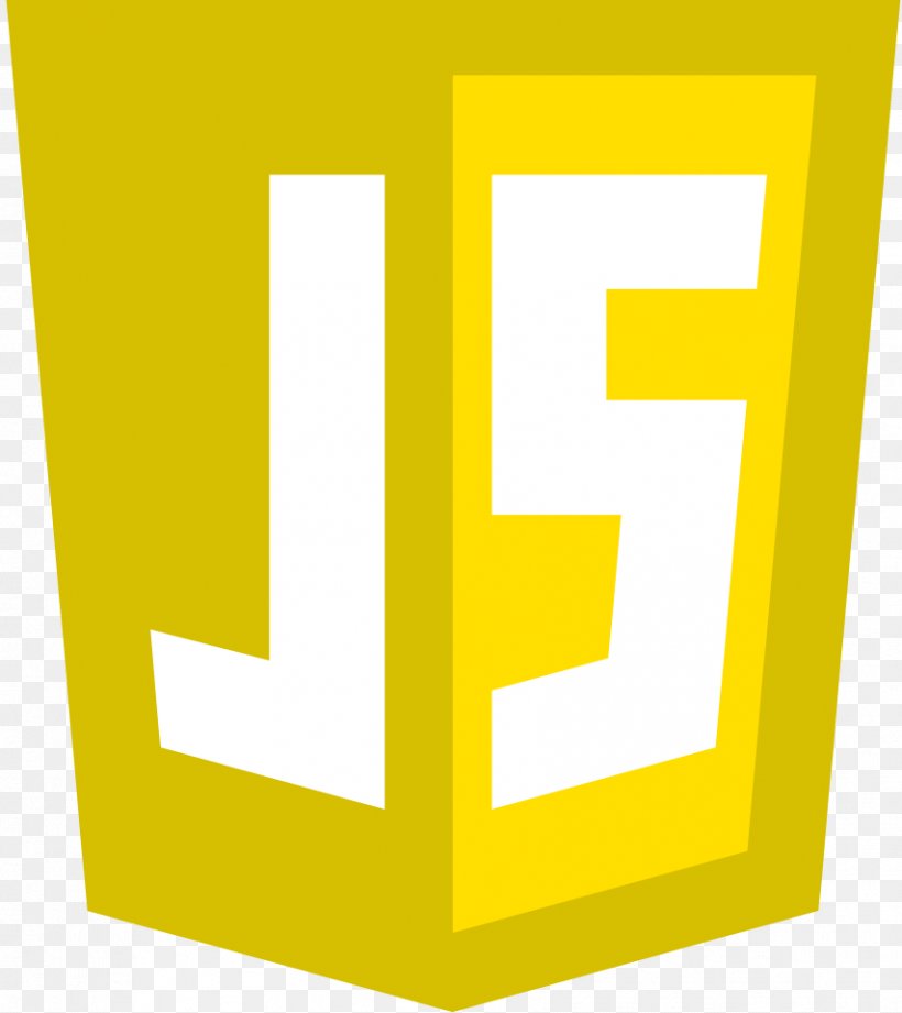 React JavaScript Redux Vue.js Angular, PNG, 854x960px, React, Angular, Angularjs, Area, Brand Download Free