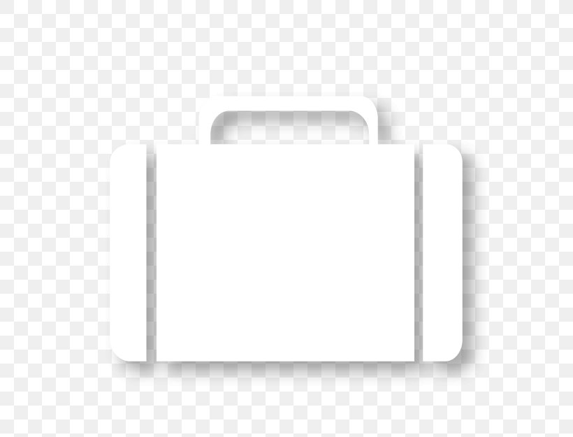 Rectangle, PNG, 625x625px, Rectangle, White Download Free
